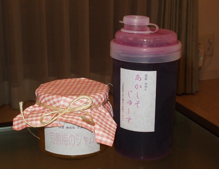 f0004309_232431100.jpg