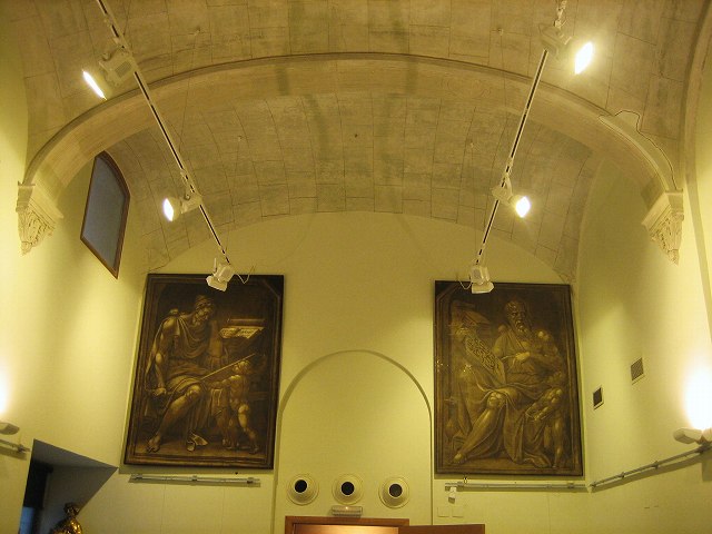 b0064411_20552861.jpg