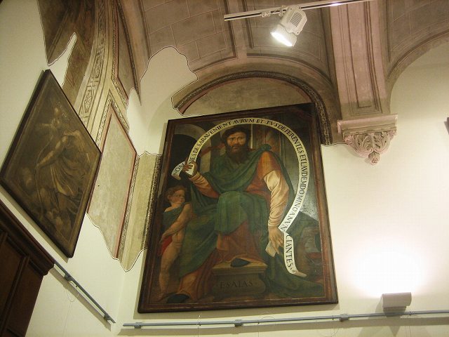 b0064411_20563164.jpg