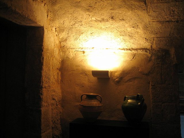 b0064411_2113649.jpg