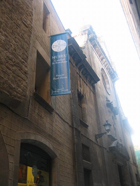 b0064411_213386.jpg