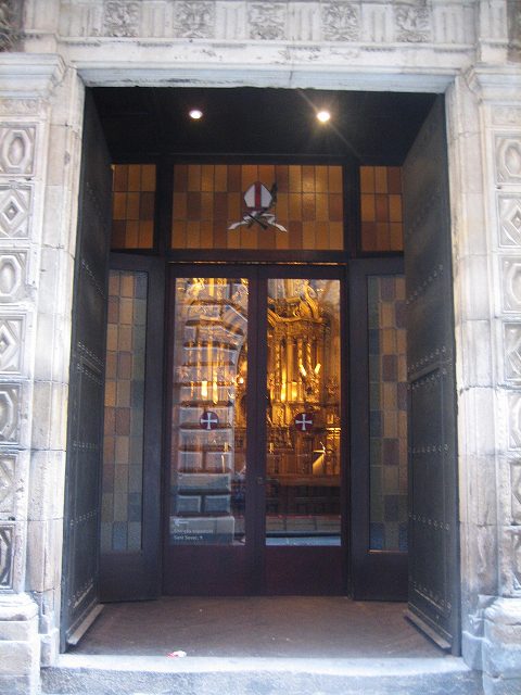 b0064411_5144023.jpg