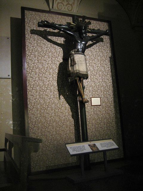 b0064411_525354.jpg