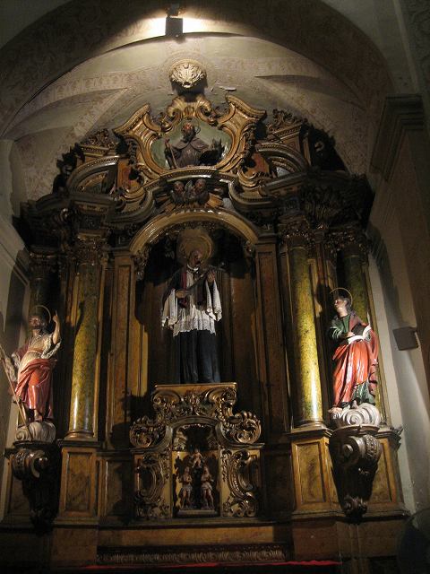 b0064411_5284174.jpg