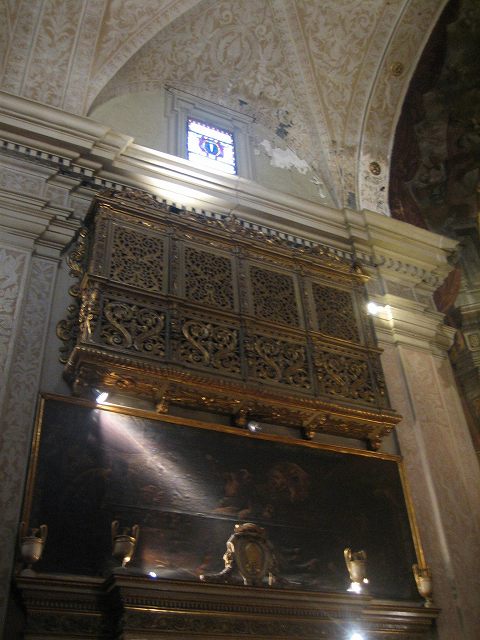 b0064411_5292546.jpg