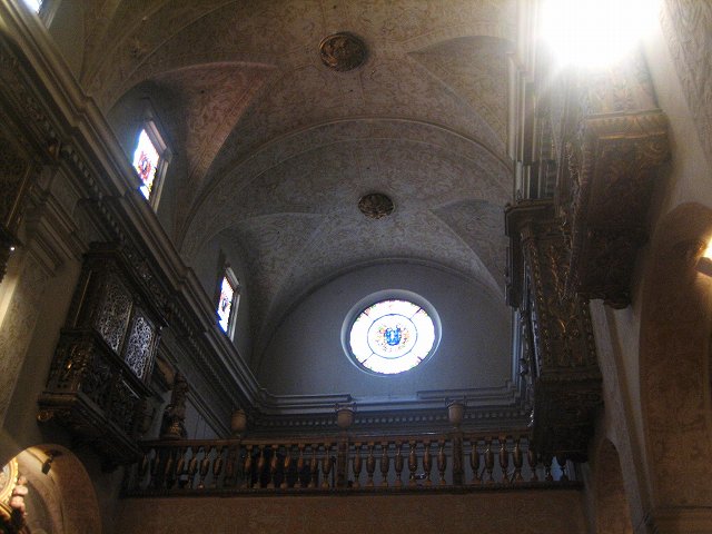 b0064411_5295585.jpg