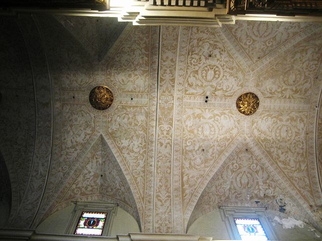 b0064411_5304987.jpg