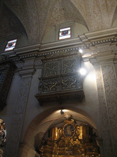 b0064411_5313551.jpg