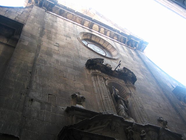 b0064411_55179.jpg