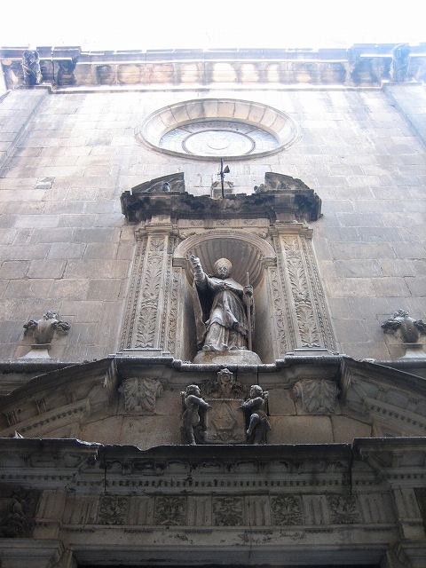 b0064411_555627.jpg