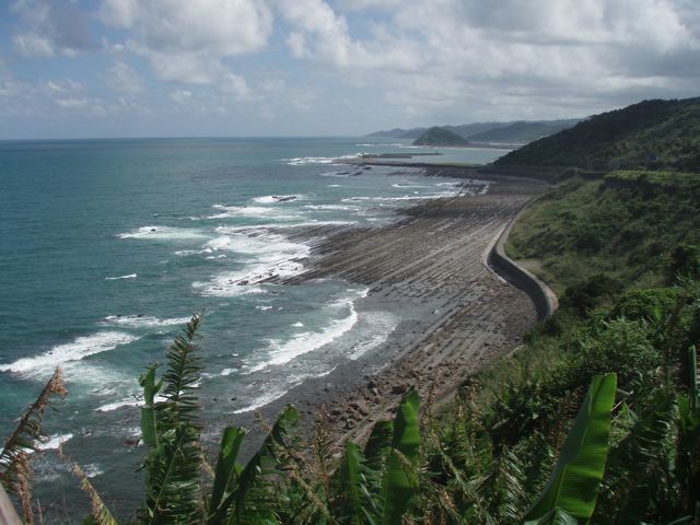 f0116314_13204519.jpg