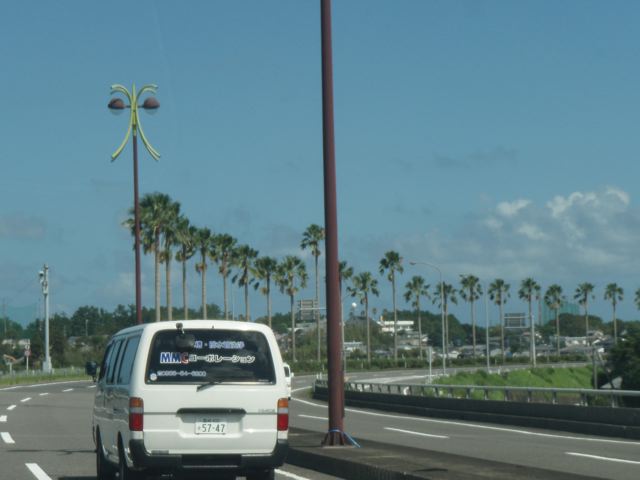 f0116314_1320863.jpg