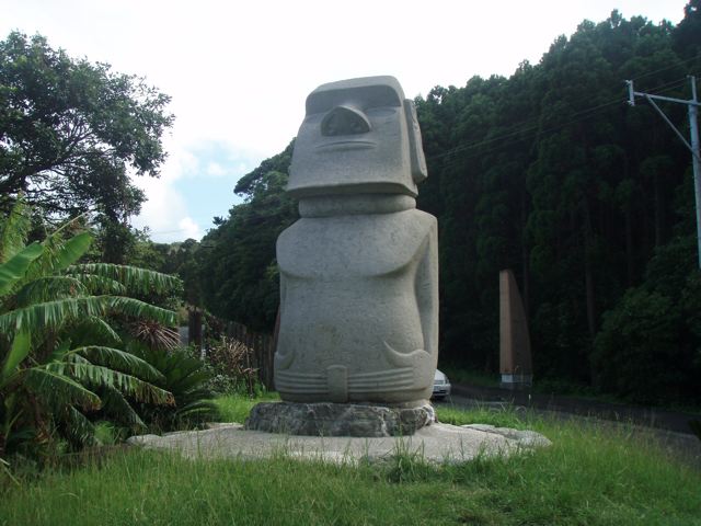 f0116314_13215045.jpg
