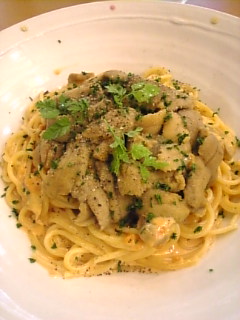 e0113915_14364121.jpg