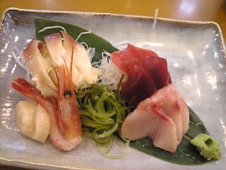 e0113915_14374022.jpg