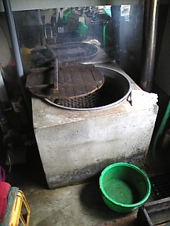 e0113915_1445424.jpg