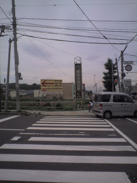 c0129317_15111811.jpg