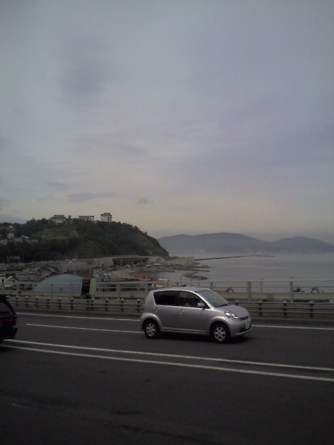 c0129317_15121439.jpg
