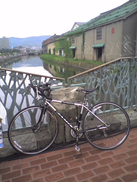 c0129317_1514285.jpg