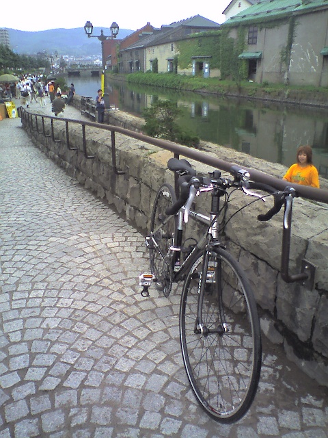 c0129317_1515213.jpg
