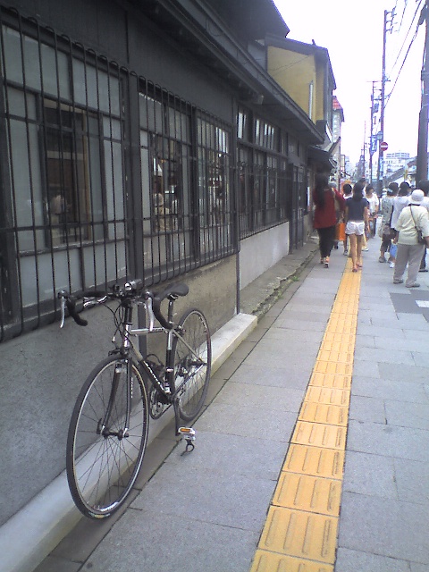c0129317_15195122.jpg