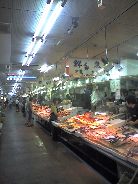 c0129317_15213341.jpg