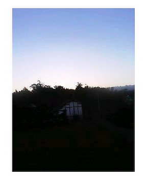 e0057318_15272446.jpg