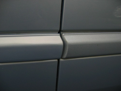 f0037518_1837293.jpg