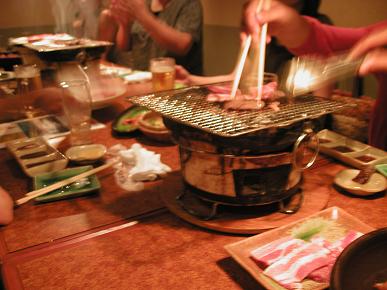 b0109220_2201129.jpg