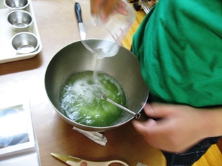 c0124322_22224033.jpg