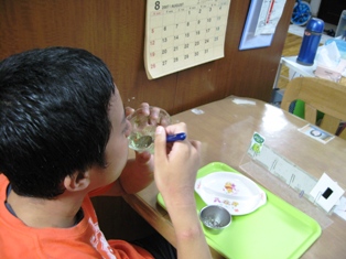 c0124322_22565178.jpg