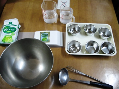 c0124322_227765.jpg