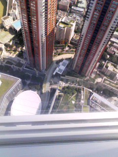 a0056523_2040219.jpg