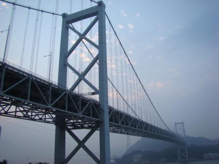 e0024126_2220118.jpg