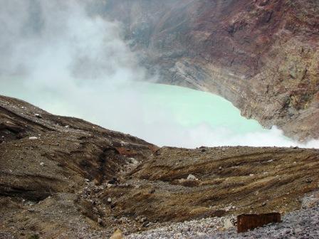e0024126_22214463.jpg