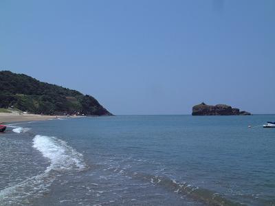 f0111926_8161464.jpg