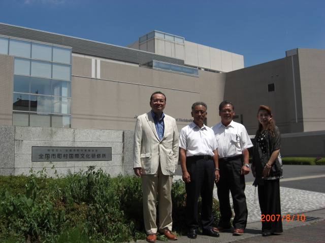 f0111128_1855672.jpg