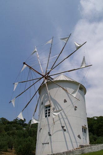 c0077129_851742.jpg