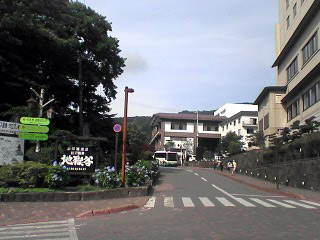 e0037129_18173148.jpg