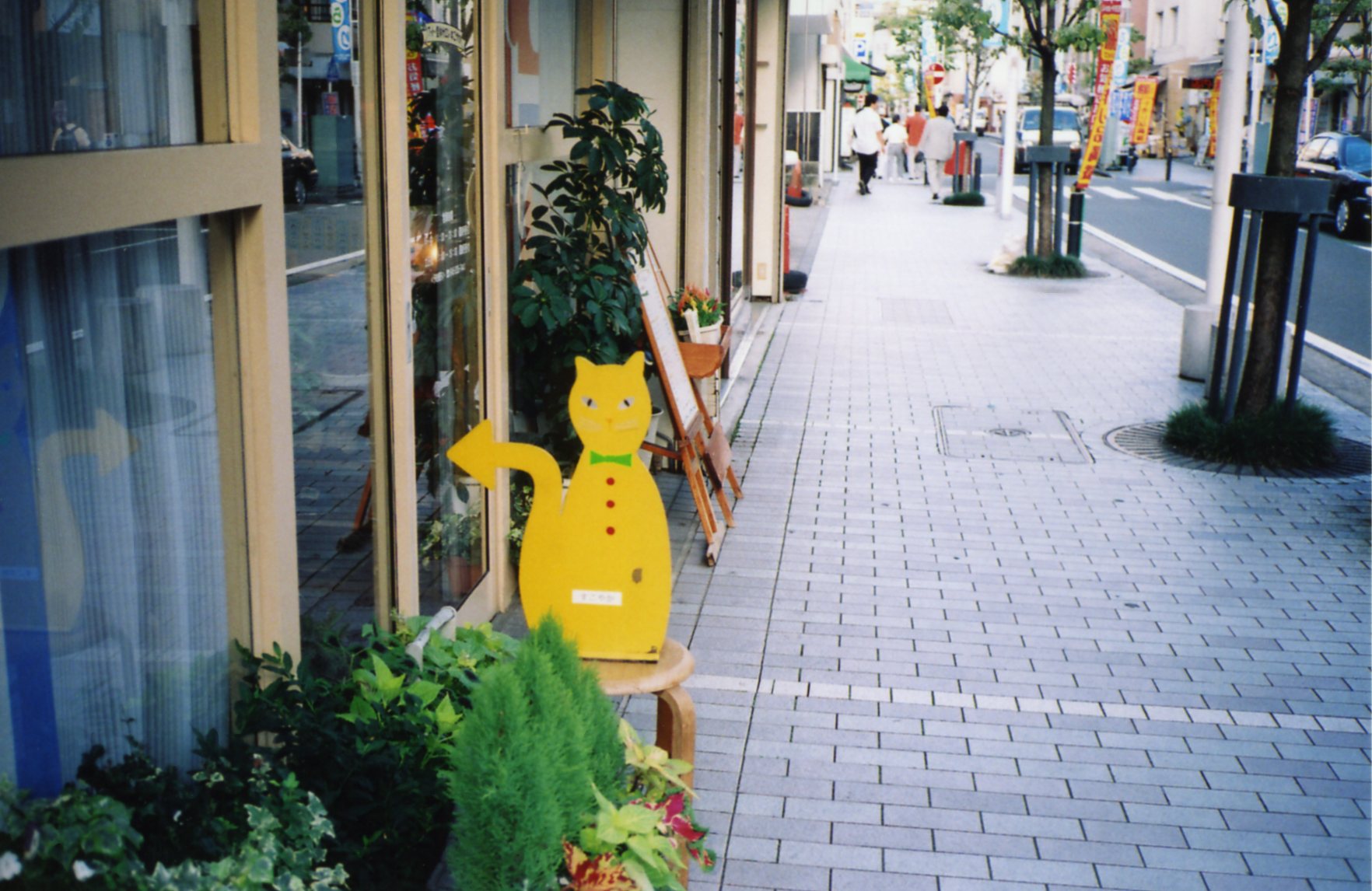 e0041329_1123124.jpg