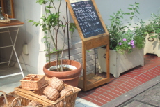 b0115330_20215676.jpg