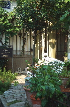 b0115330_20322237.jpg