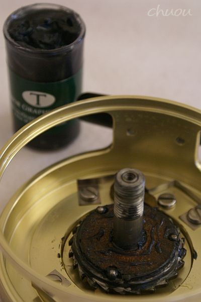 f0146531_1510943.jpg