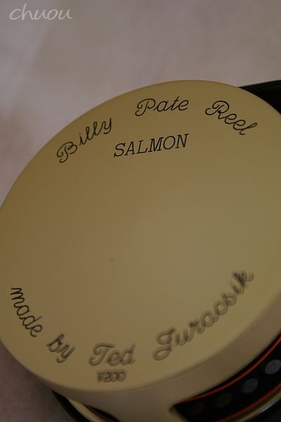 f0146531_15122337.jpg