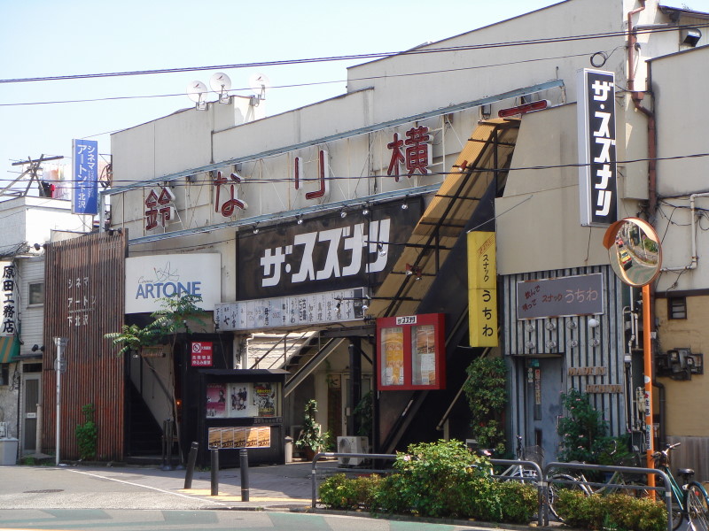 f0072533_19293634.jpg