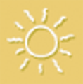 f0034334_126101.gif