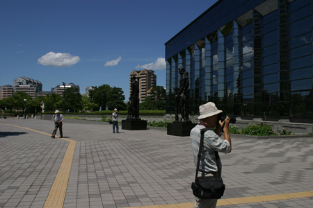 a0097735_031773.jpg