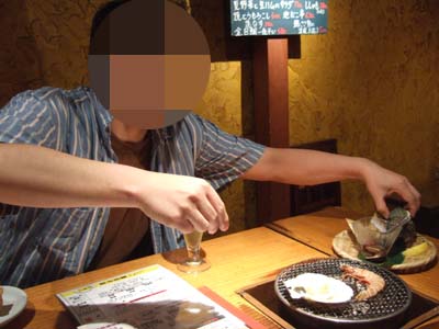 f0008935_1750564.jpg