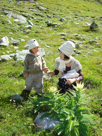 f0029536_8313897.jpg