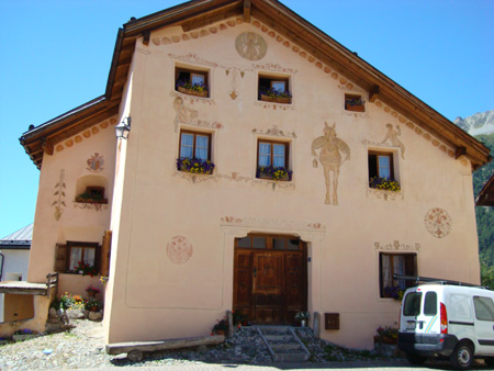 f0029536_8315370.jpg